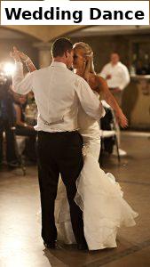 Weddings